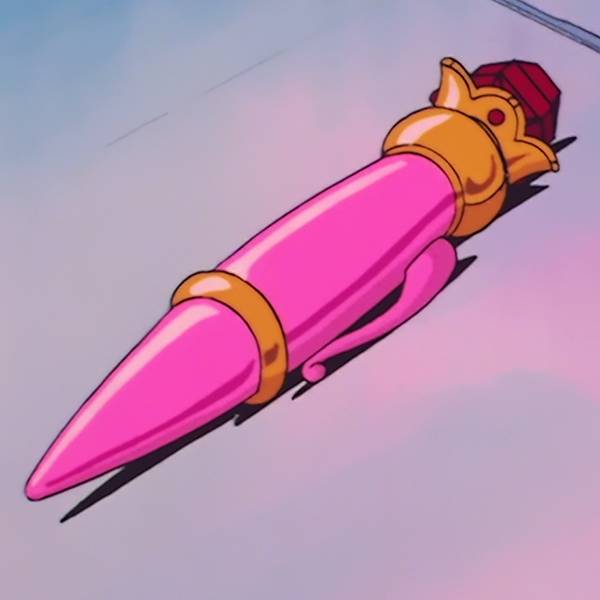 Disguise Pen Fidget-Clickers